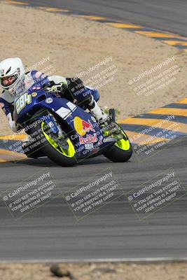 media/Mar-12-2023-SoCal Trackdays (Sun) [[d4c8249724]]/Turns 9 and 10 (1020am)/
